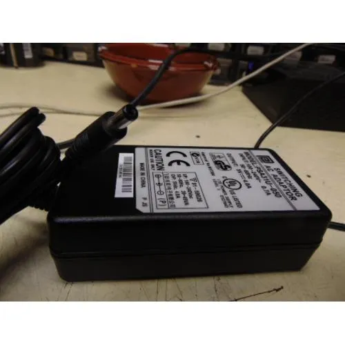 PSA-31U-050