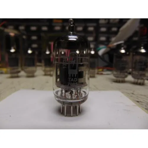 7025 TAD