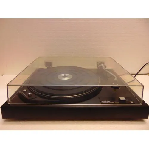 Sharp RP-1122