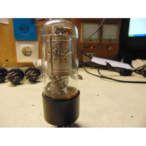 SG-3S Voshod