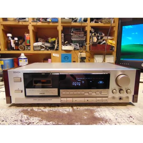 DENON DRM800