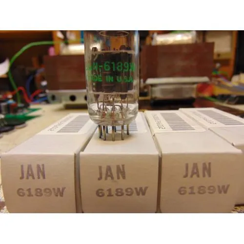 6189W JAN G.E.