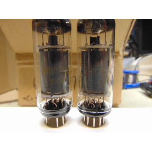 6P1P-EV Reflector