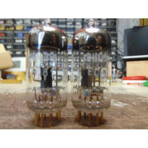 E81C Philips