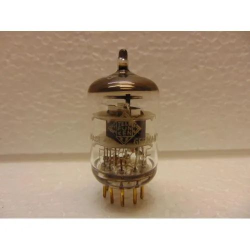 E180F Telefunken