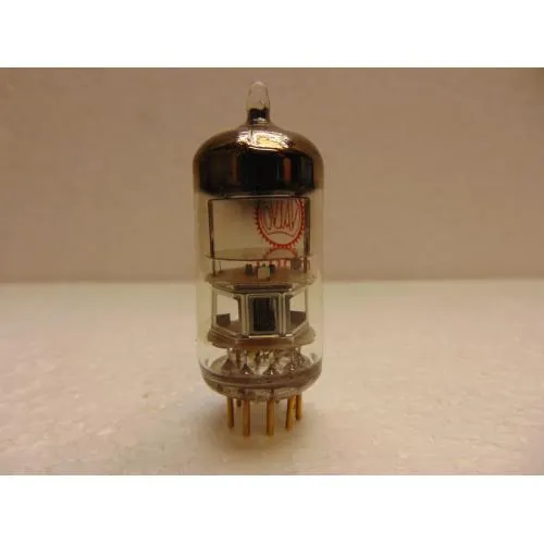 E88C VALVO Gold