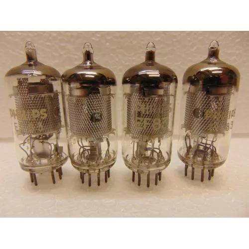 EF83 Philips