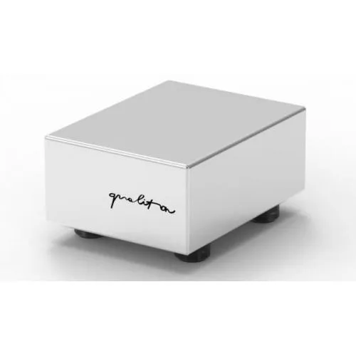 Qualiton MC step-up Transformer