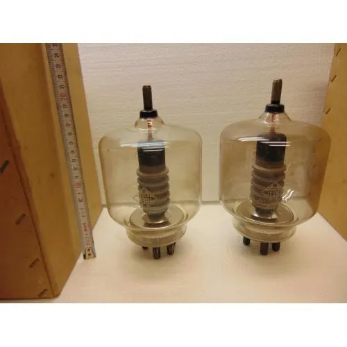 RS631 Telefunken
