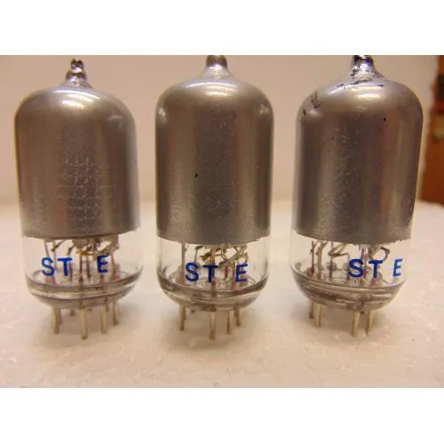 ST-E(6N1P-EV Voshod)