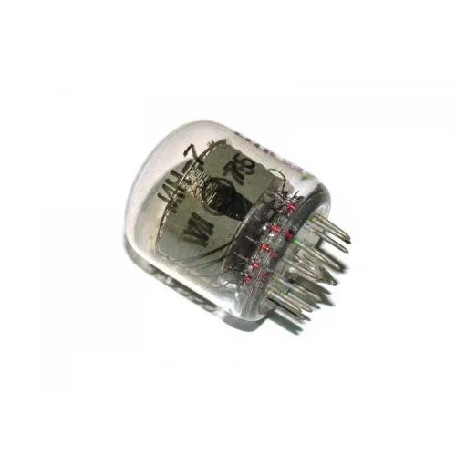 IN-7 Gazotron