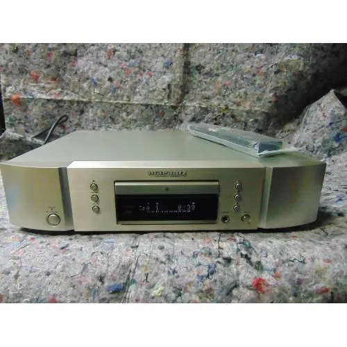 Marantz CD5004
