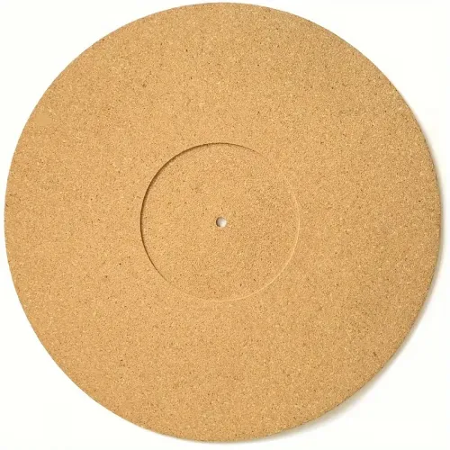 parafa korong