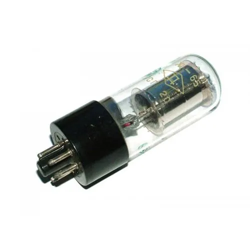 SG-2S Voshod