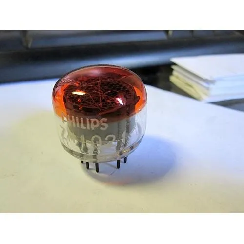 ZM1021 Philips